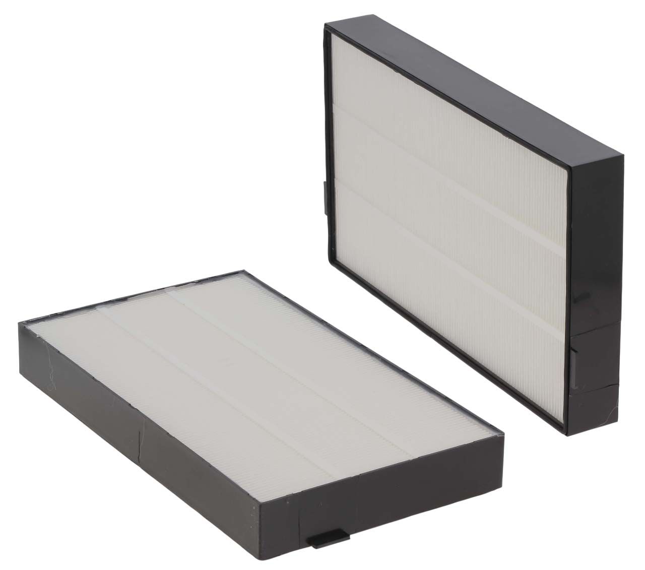 Filtre habitacle VOLVO L 70 D